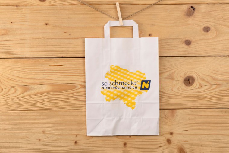 tragetaschen_website