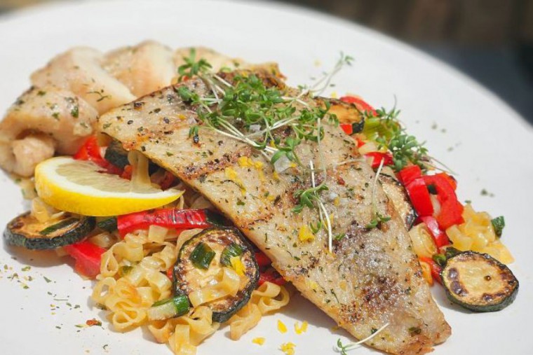 welsfilet