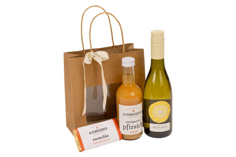 Altenriederer Geschenkssackerl