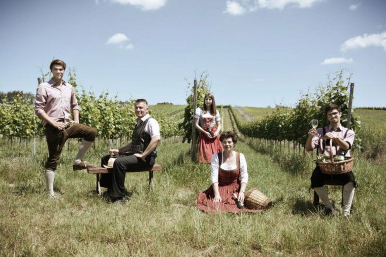 familienfoto-im-weingarten