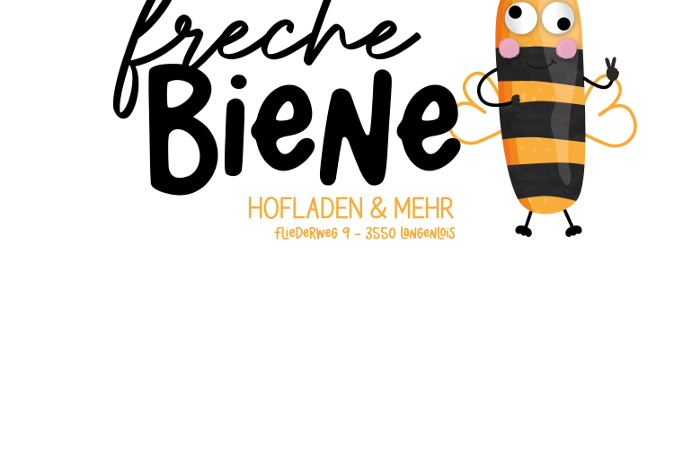 logo-freche-biene-final