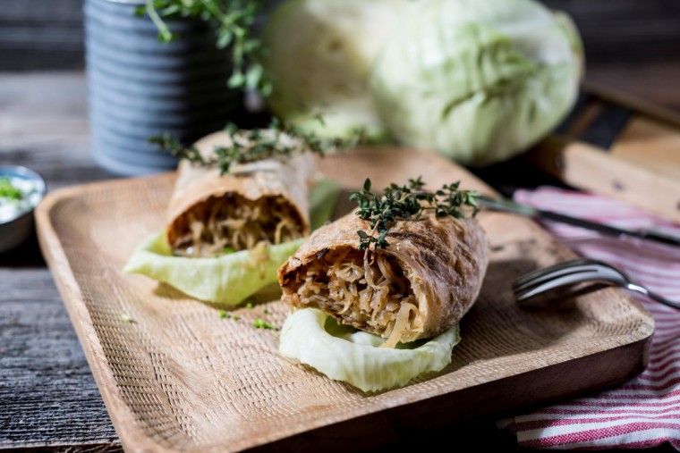 herbst-5850-kopie-klein