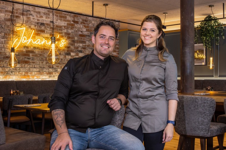 johanns-gfderenko-innenarchitektur-wien-hotel-und-gastronomie