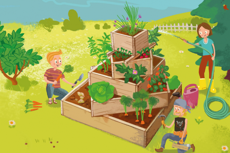 gemuesepyramide-bepflanzt_website-1