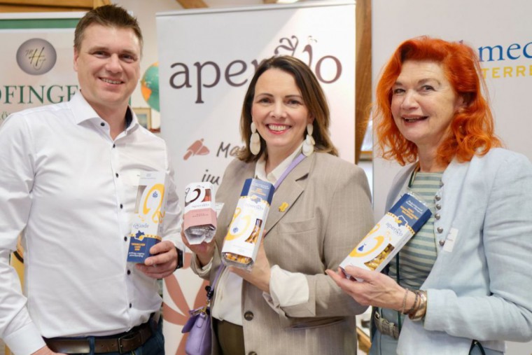 tastetalk_aperivo-c-palmer