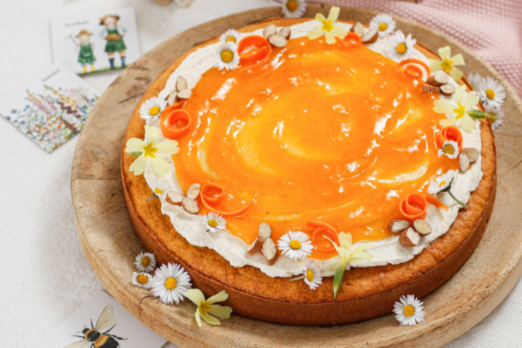 karottenkuchen_brenners-bestes