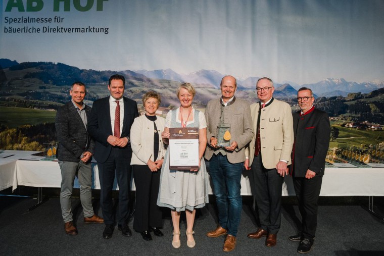 oel-mostviertler-biokuerbishof-metz-foto-erber-david