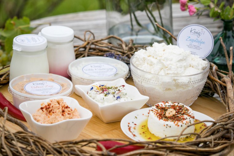 koenig_schwarzach022_cnetzwerk-kulinarik-wildbild