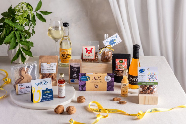 alle-goodies-c-viktoria-kornfeld