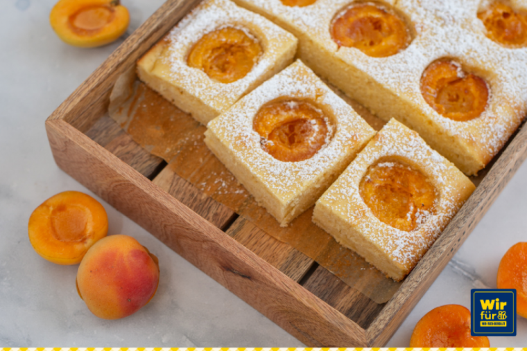 obstblechkuchen_wir-fuer-bienen-1