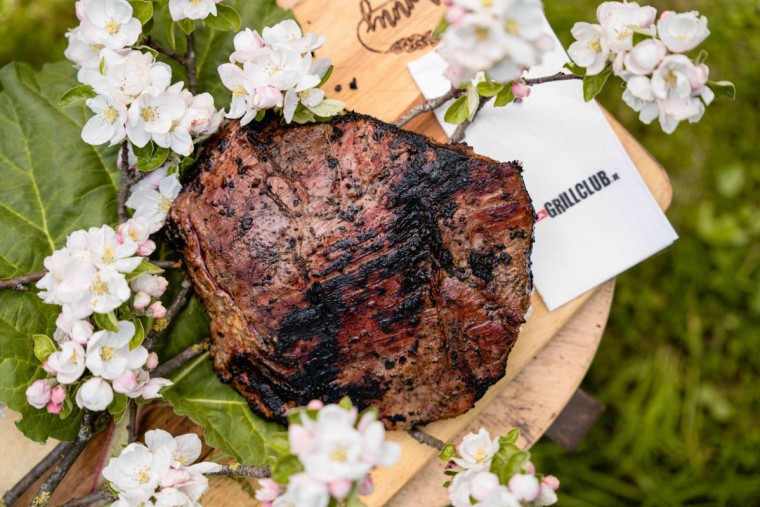 flanksteak-cama-marketing