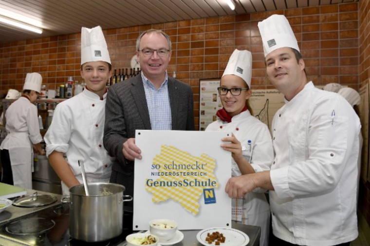 genussschule-als-vorbild-fuer-die-feiertage