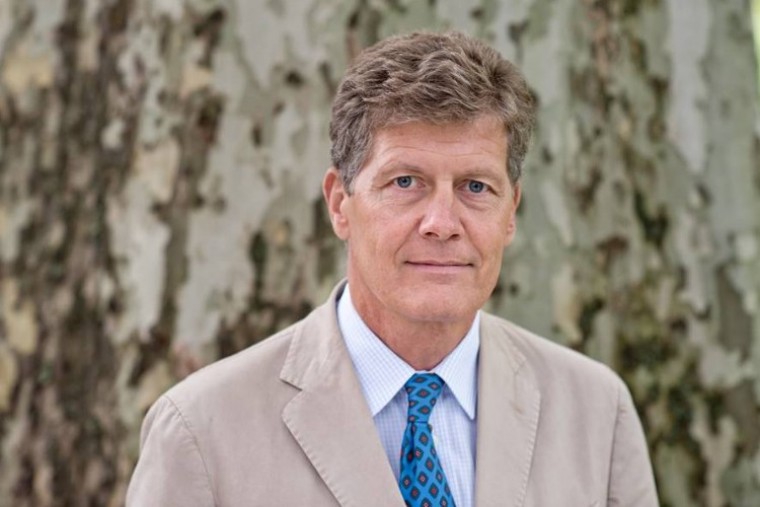 Karl Hohenlohe