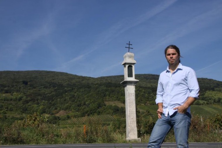 weingut schabl christian schabl
