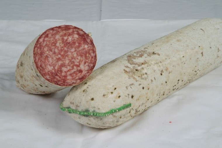 Schober Wurst