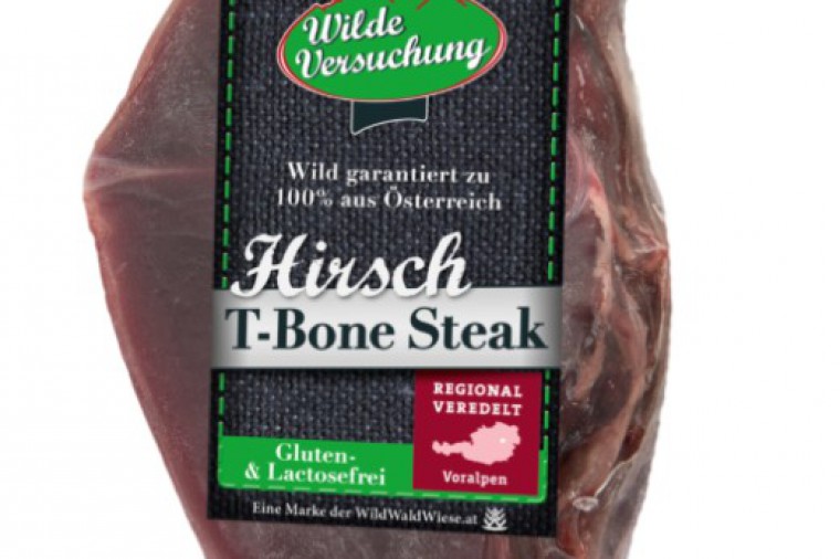 Hirsch T-Bone