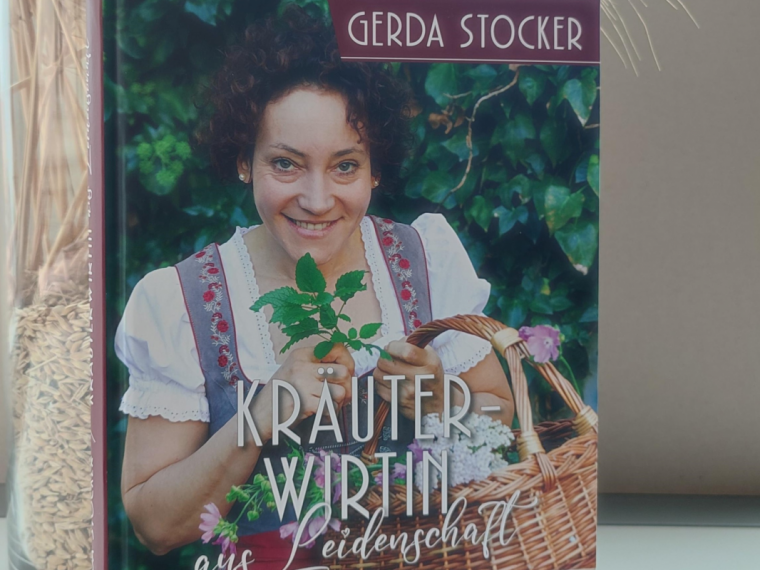Cover Kraeuterkochbuch