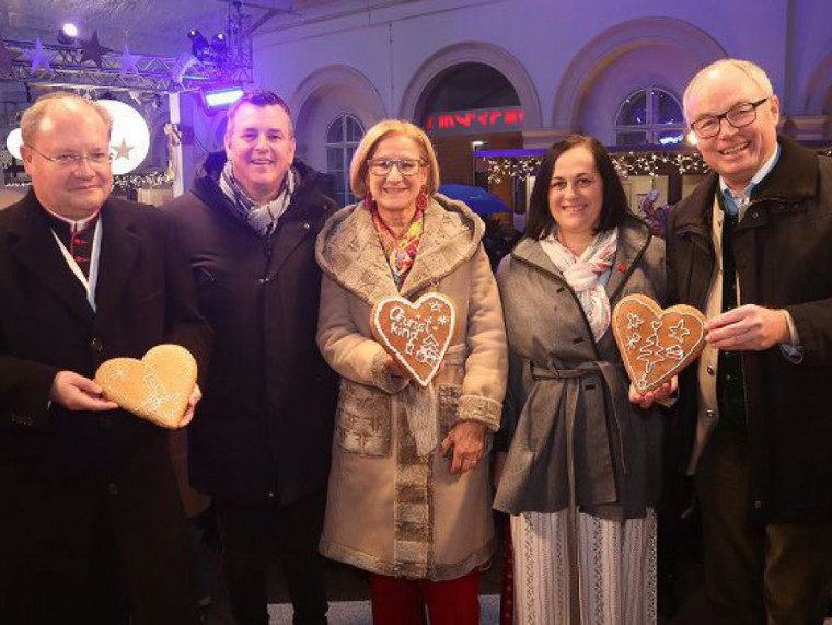 ssnoe_adventmarkt_foto