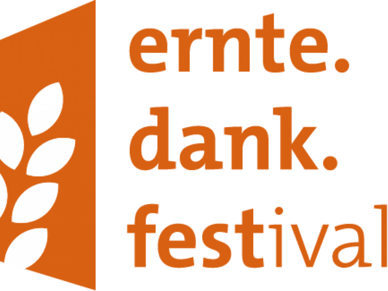 ernte.dank.festival 
