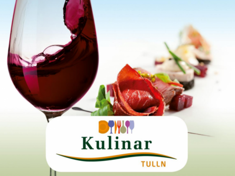 kulinar-tulln
