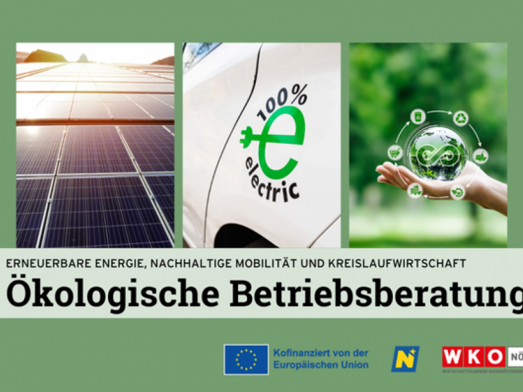 oekologische-betriebsberartungen