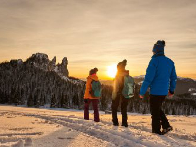 winterpicknick_wanderung