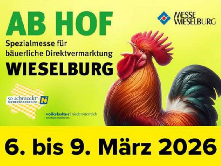 ab-hof-messe