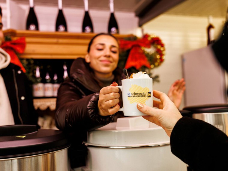 soschmeckt_2024-141_sima-prodinger_klein