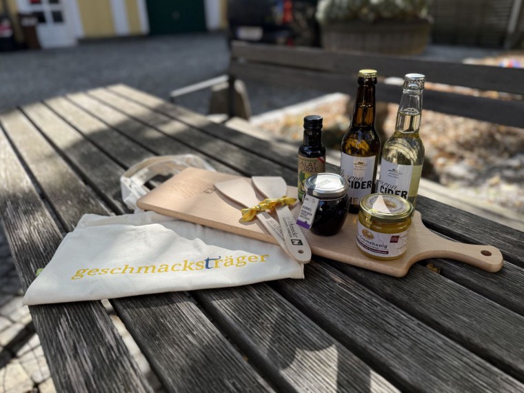 gewinnspiel_jausenpaket