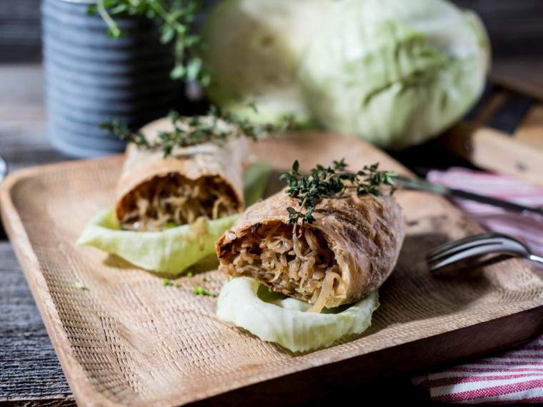 herbst-5850-kopie-klein