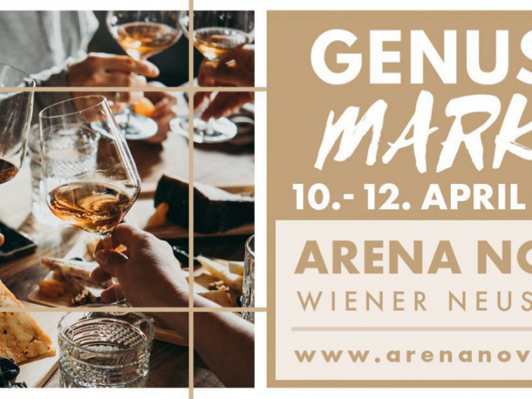 an_gm26_fb_1200x630px