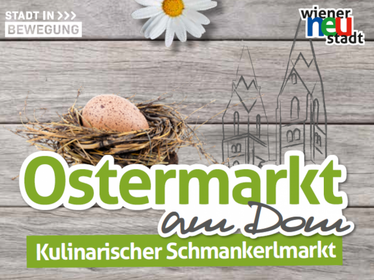 ostermarkt-am-dom