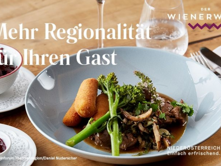 mehr-regionalitaet-fuer-ihren-gast