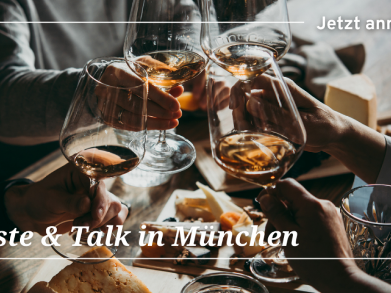 partnernewsletter-header-2