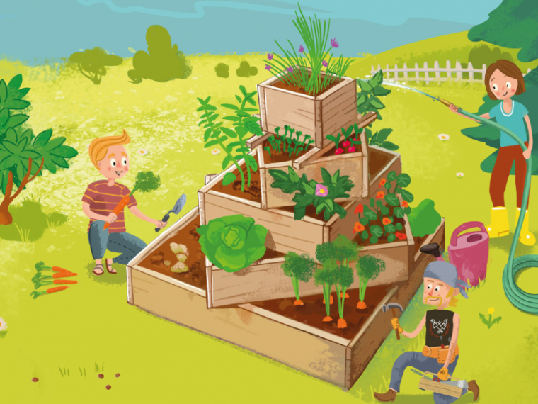 gemuesepyramide-bepflanzt_website-1