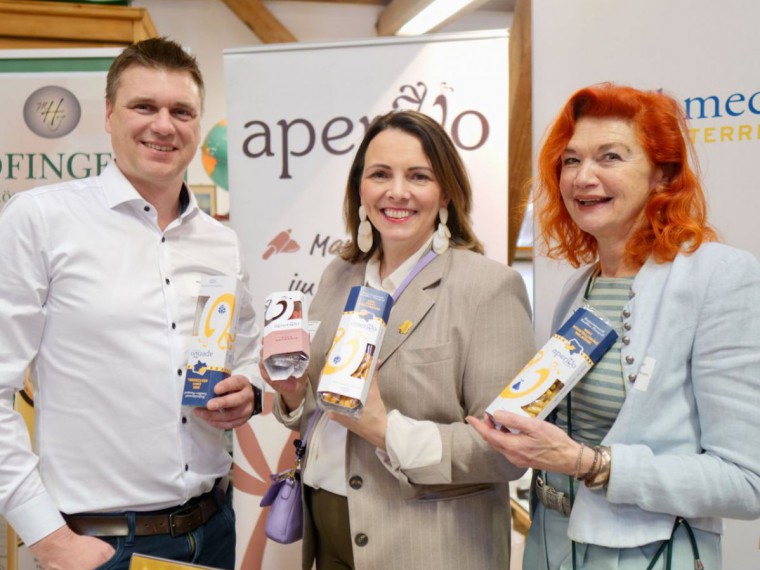 tastetalk_aperivo-c-palmer