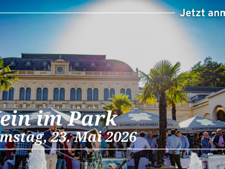 wein-im-park-2026