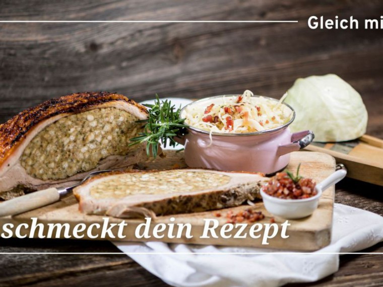 so-schmeckt-dein-rezept