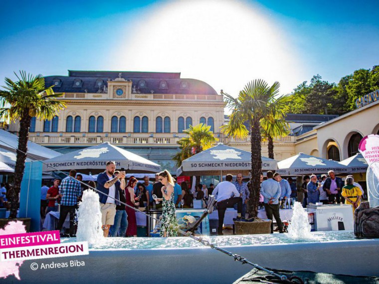 img-3291-weinimpark23-web_orig