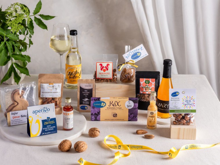 alle-goodies-c-viktoria-kornfeld