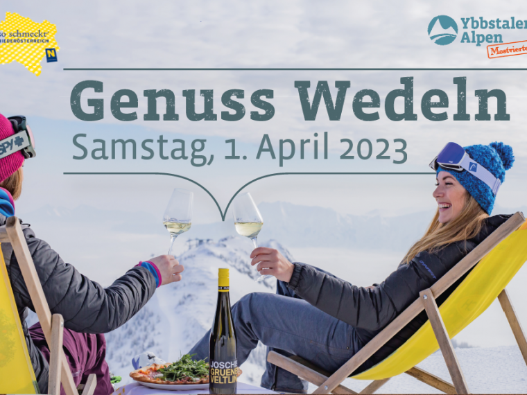 genuss-wedeln_fahrnberger