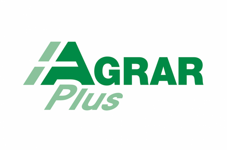 Logo Agrar Plus