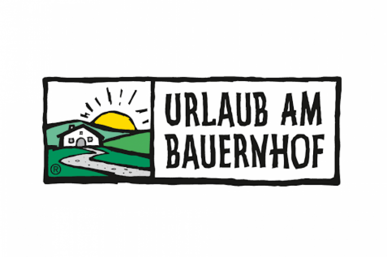 Logo Urlaub am Bauernhof