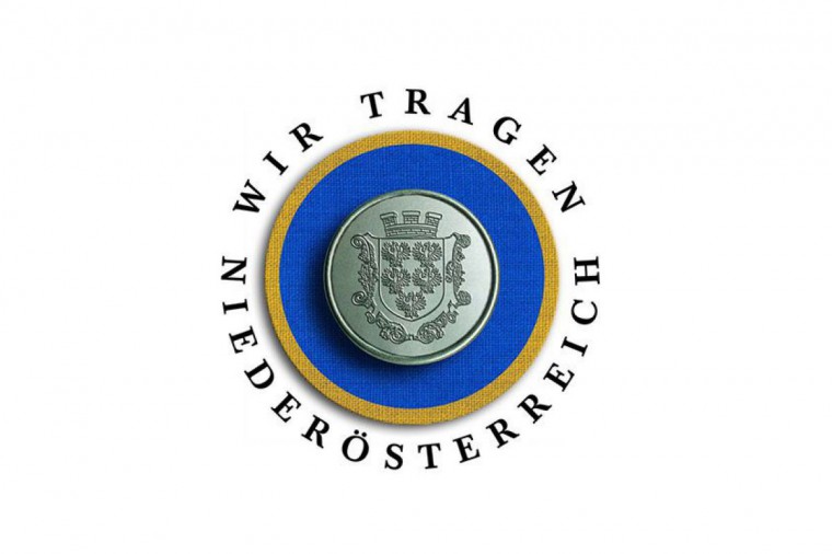 Logo Wir tragen Niederösterreich
