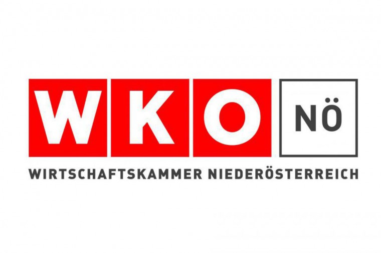 Logo Wirtschaftskammer NÖ