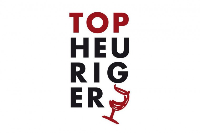 Gütezeichen Top-Heuriger