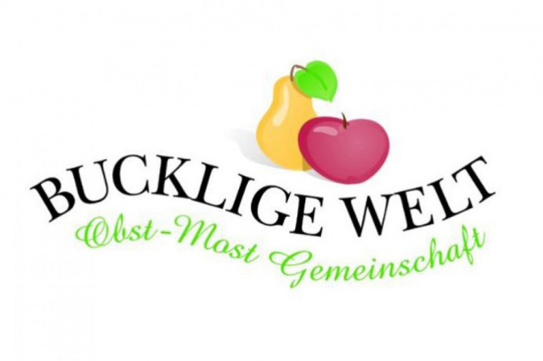 Logo Heuriger in der Buckligen Welt