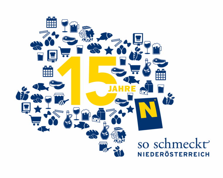 15-jahre-ssnoe