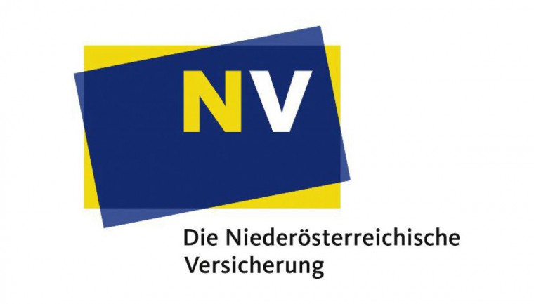 Logo NV