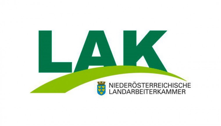 Logo Lak